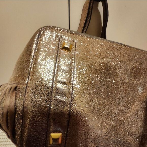 black leather backpack shoulder straps Vuitton Mini Lv Ankle Color::Black 15.6
